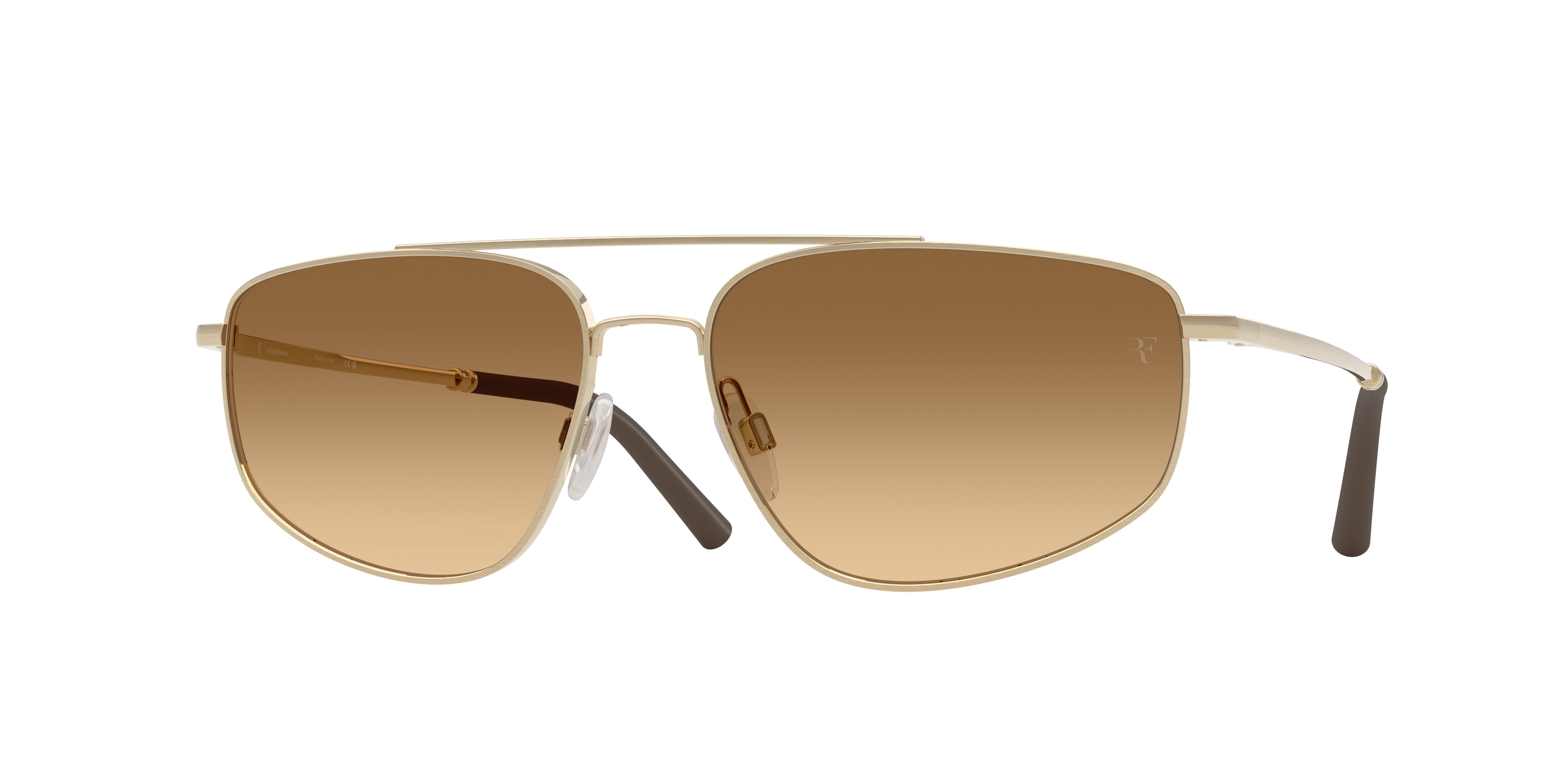 Oliver Peoples OV1361S 524513 R-14 